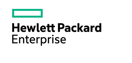 HPE resized
