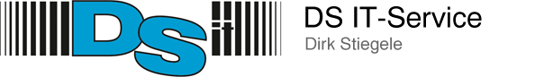 DS IT-Service
